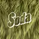 Аватар канала SODA Окская ЖК “Михайловский Парк”