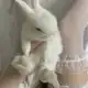 Аватар канала ˚✧₊ бусинка ⁺˳✧༚
