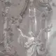 Аватар канала переходник