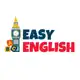 Аватар канала Easy English | Английский на каждый день 🇬🇧