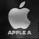 Аватар канала Apple A | б/у техника