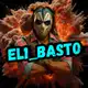 Аватар канала el1_BaSto