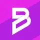 Аватар канала Новости Bitbanker Space