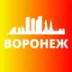 Аватар канала Воронеж Сегодня | Новости
