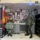 Аватар канала Полочка Героя - CF [🦸🛍]