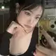 Аватар канала ＠my lynn's ❤︎ diary