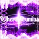 Аватар канала — Éthéré Lumina | SMP