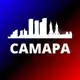 Аватар канала Самара Сегодня | Новости