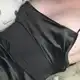 Аватар канала Канал для котиков