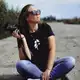 Аватар канала rowi phs 👾