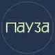 Аватар канала ПАУЗА | содружество глэмпингов в Нижнем Новгороде