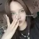 Аватар канала snshknails///♡⁠