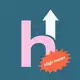 Аватар канала High Hopes | стажировки и возможности для студентов и