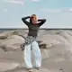 Аватар канала Lanaskyhigt Beautiful places