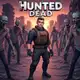 Аватар канала Hunted Dead - Дневник разработчика