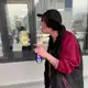 Аватар канала Рузгевич вещает наху