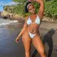 Аватар канала TWERK TWERK