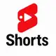 Аватар канала Shorts
