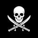 Аватар канала Good.Luck.Black.Flag.