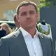 Аватар канала ЕФРЕМЕНКО