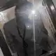 Аватар канала ㅤ