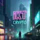 Аватар канала Отзывы студентов IKT Crypto