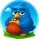 Аватар канала Birds Withdrawals