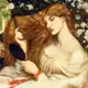 Аватар канала AVE LUNA LILITH