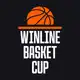 Аватар канала WINLINE Basket Cup