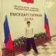 Аватар канала Кирилл иZ ЛДПР️🇷🇺🦅