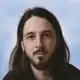 Аватар канала Сергей Барыкин | Психолог гештальт, Москва и онлайн