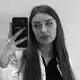 Аватар канала Лилиана|Маникюр~Лабинск