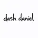 Аватар канала D-ash Daniel