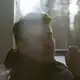 Аватар канала Ичибан Чабан
