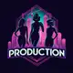 Аватар канала PRODUCTION 2.0