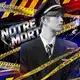 Аватар канала СПИМ NOTRE MORT