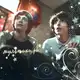 Аватар канала мультики ри