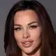 Аватар канала ALEKSIKA