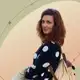 Аватар канала Русский язык - это легко?📚