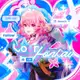 Аватар канала ЗАКРЫТО |your honkai | сетка по хонкай