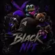 Аватар канала Black nft