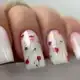 Аватар канала Маникюр Клин/педикюр