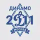 Аватар канала ДИНАМО 2011