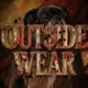Аватар канала OUT$IDE WEAR