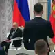 Аватар канала Темирлан Абуталимов