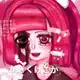 Аватар канала ‥(笑) k0t0mik meowing ♡.・°