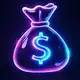 Аватар канала 🎁 PLATAFORMAS COM BONUS 2