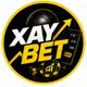 Аватар канала XAY | BET