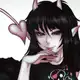 Аватар канала ❀ 𝐌𝐞𝐦𝐞𝐧𝐭𝐨 𝐌𝐨𝐫𝐢 ❀ (18+)