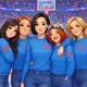 Аватар канала basket sis